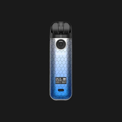 SMOK-NOVO-4-BLUE-GREY-COBRA-SG-VAPE-HUB