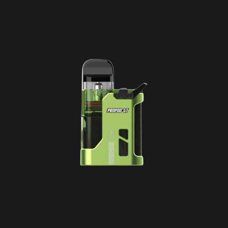 SMOK-PROPOD-GT-Green-SG-Vape-Hub