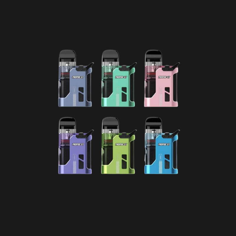 SMOK-PROPOD-GT-SG-Vape-Hub