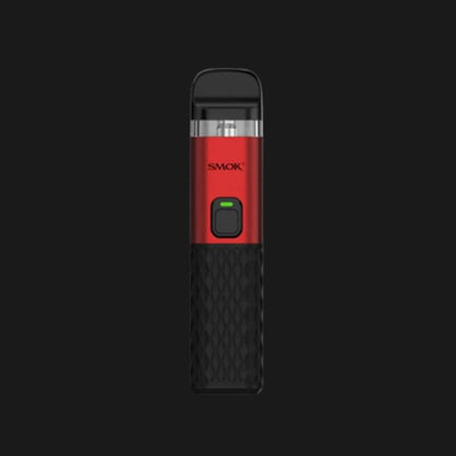 SMOK-PROPOD-RED-SG-VAPE-HUB