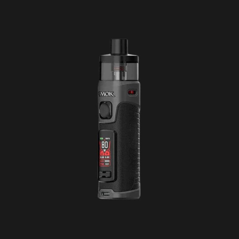 SMOK-RPM-5-BLACK-LEATHER-SG-VAPE-HUB