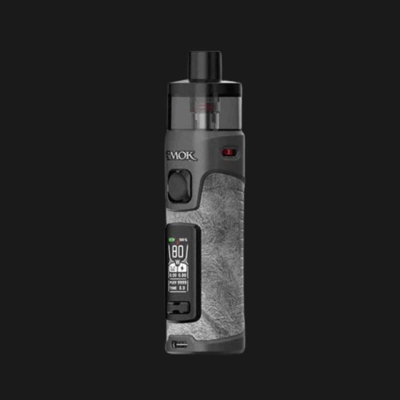 SMOK-RPM-5-GREY-LEATHER-SG-VAPE-HUB