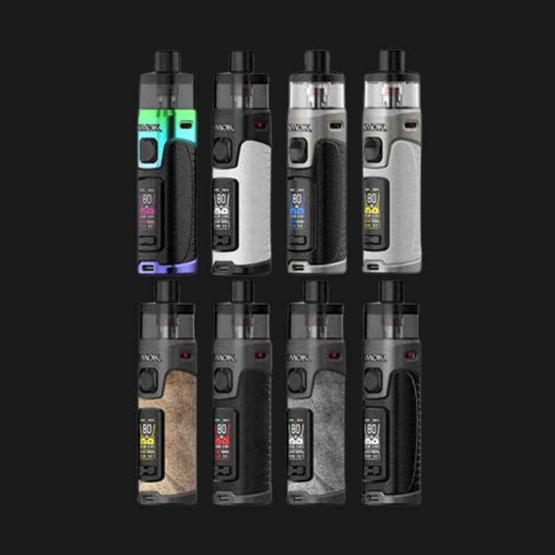 SMOK-RPM-5-SG-VAPE-HUB