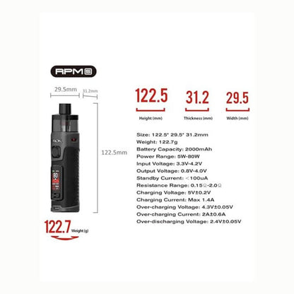 SMOK-RPM-5-SPECIFICATION-2-SG-VAPE-HUB