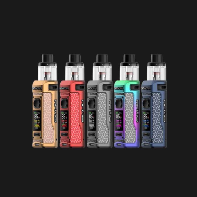 SMOK-RPM-85-SG-Vape-Hub