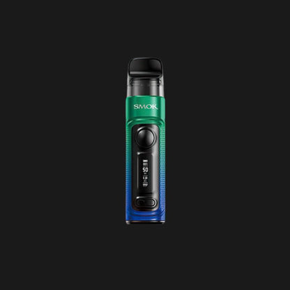 SMOK-RPM-C-GREEN-BLUE-SG-VAPE-HUB