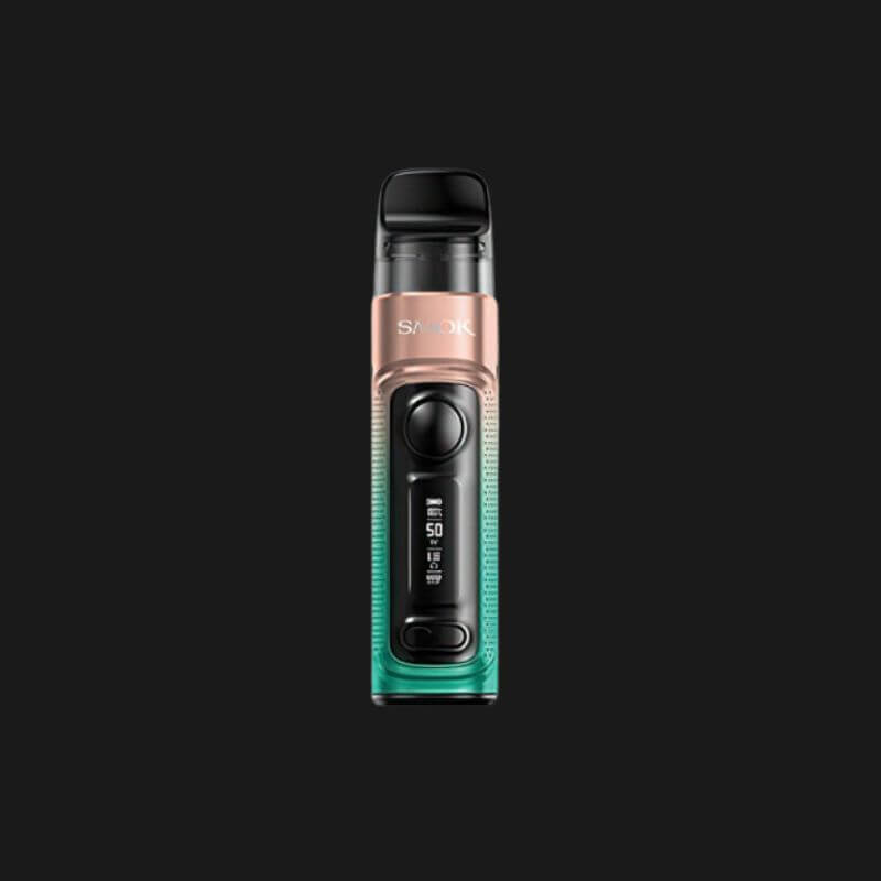 SMOK-RPM-C-PINK-GREEN-SG-VAPE-HUB