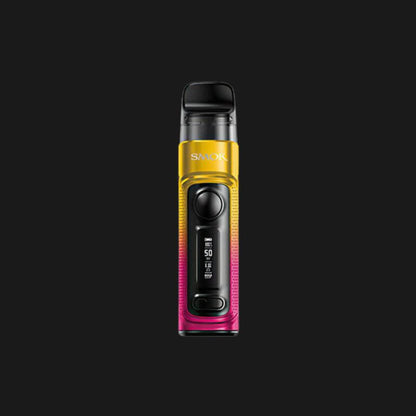 SMOK-RPM-C-PINK-YELLOW-SG-VAPE-HUB