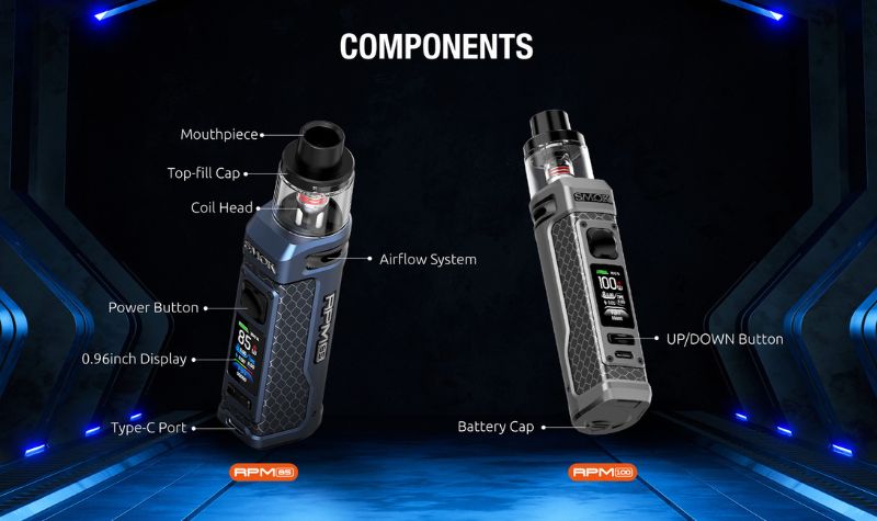 SMOK-RPM-COMPONENTS-SG-Vape-Hub