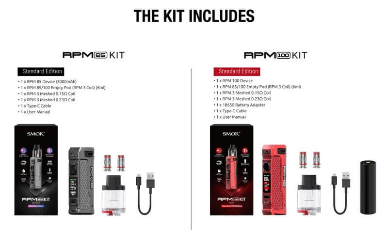 SMOK-RPM-PACKAGE-INCLUDE-SG-Vape-Hub