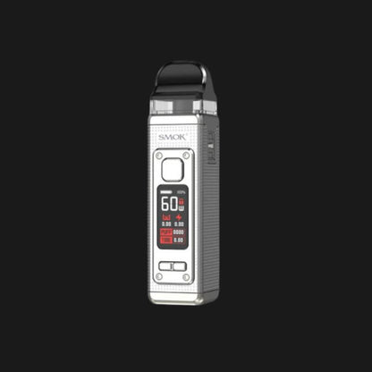 SMOK-RPM-PALE-CHAMPAGNE-SG-VAPE-HUB