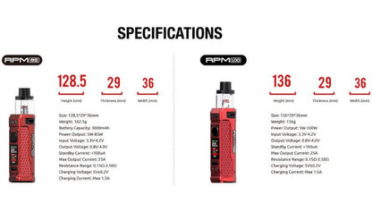 SMOK-RPM-SPECIFICATIONS-SG-Vape-Hub