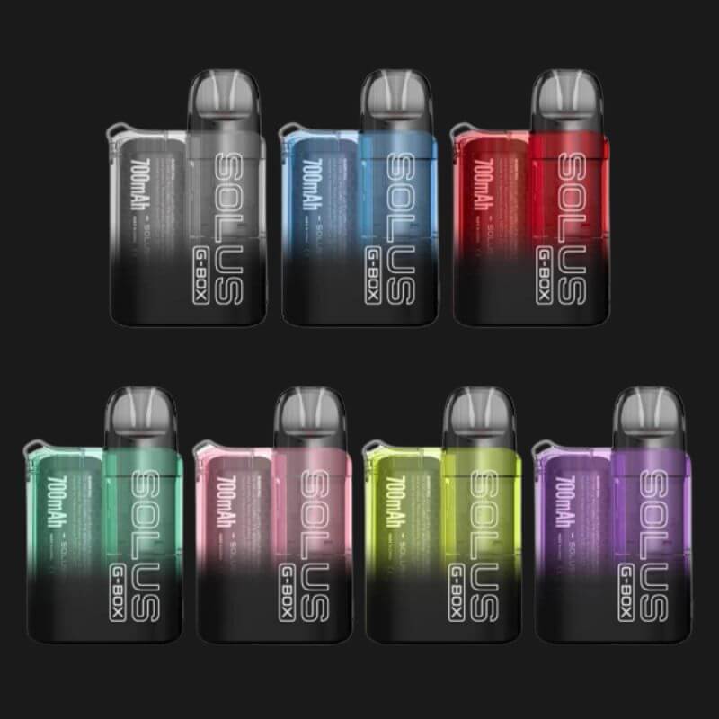 SMOK-SOLUS-G-BOX-SG-VAPE-HUB