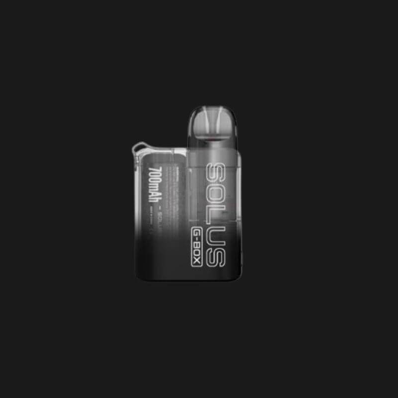 SMOK-SOLUS-G-BOX-TRANSPARENT-BLACK-SG-VAPE-HUB