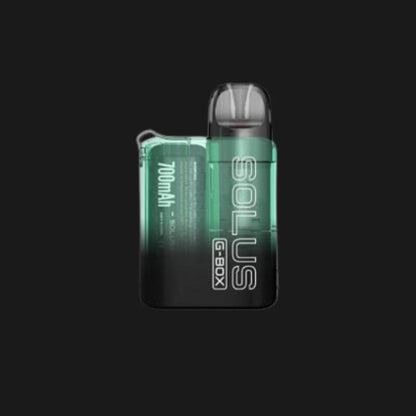 SMOK-SOLUS-G-BOX-TRANSPARENT-GREEN-SG-VAPE-HUB