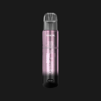 SMOK-SOLUS-G-TRANSPARENT-PINK-SG-VAPE-HUB