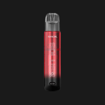 SMOK-SOLUS-G-TRANSPARENT-RED-SG-VAPE-HUB