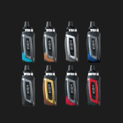 SMOK MORPH POD-40 - SG VAPE HUB