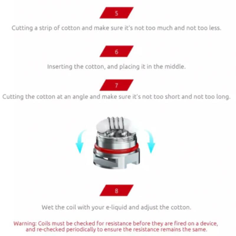 SMOK-RPM-RBA-REPLACEMENT-COIL-INSTRUCTION-SMOK