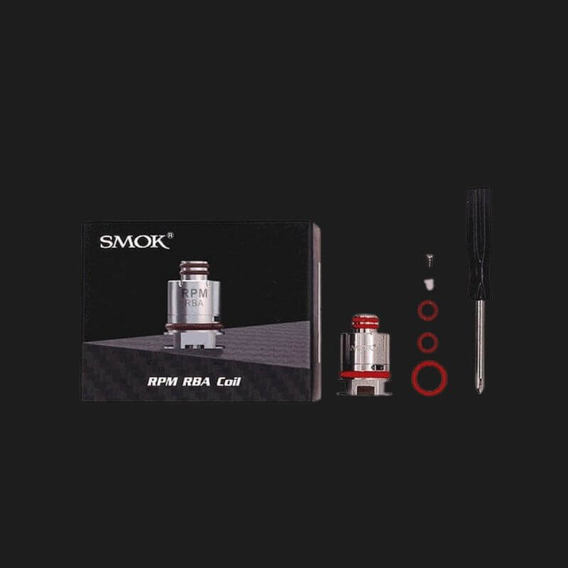 SMOK-RPM-RBA-REPLACEMENT-COIL-SMOK