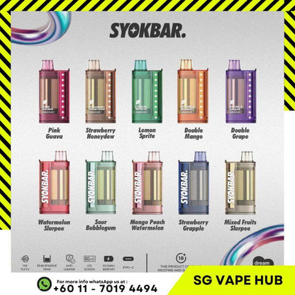 SYOKBAR-15K-SG-Vape-Hub