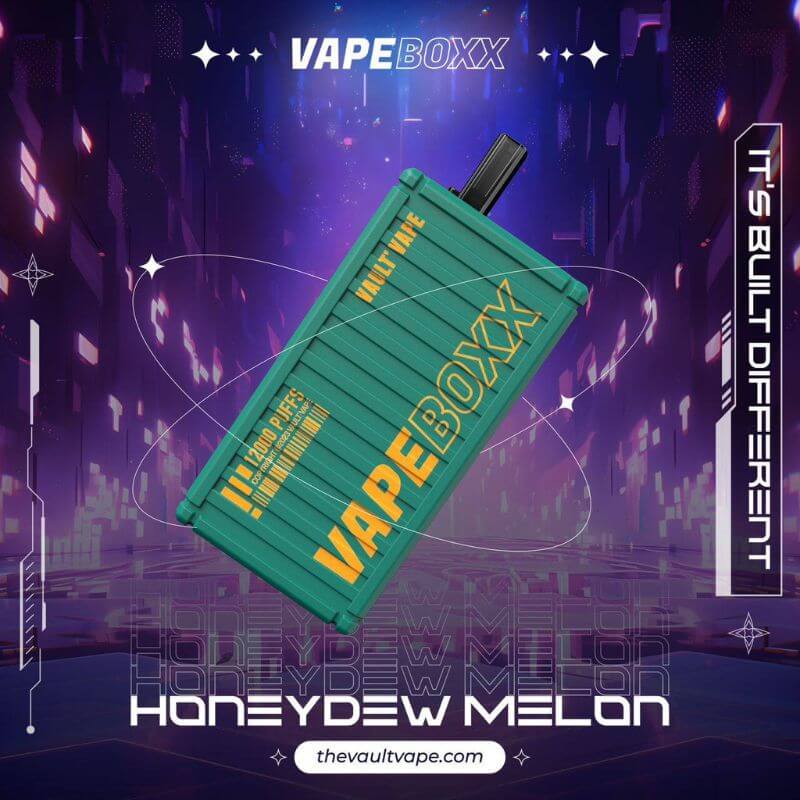 VAPEBOXX-12000-HONEYDEW-MELON-SG-Vape-Hub