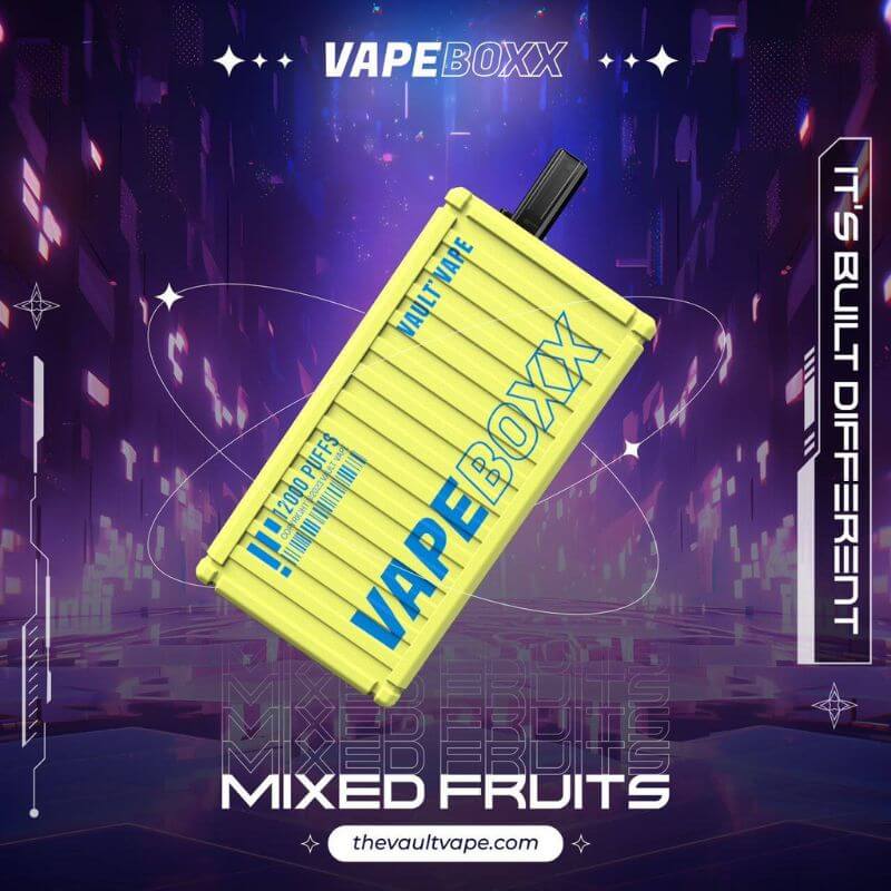 VAPEBOXX-12000-MIXED-FRUITS-SG-Vape-Hub