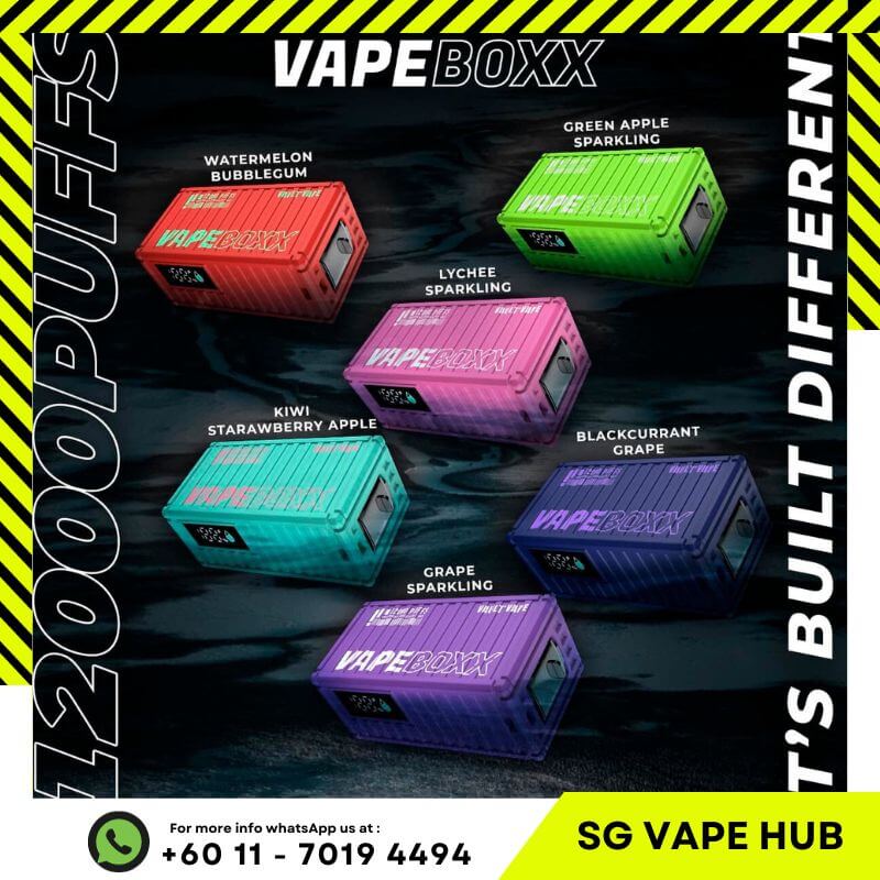 VAPEBOXX-12000-NEW-SERIES-SG-Vape-Hub