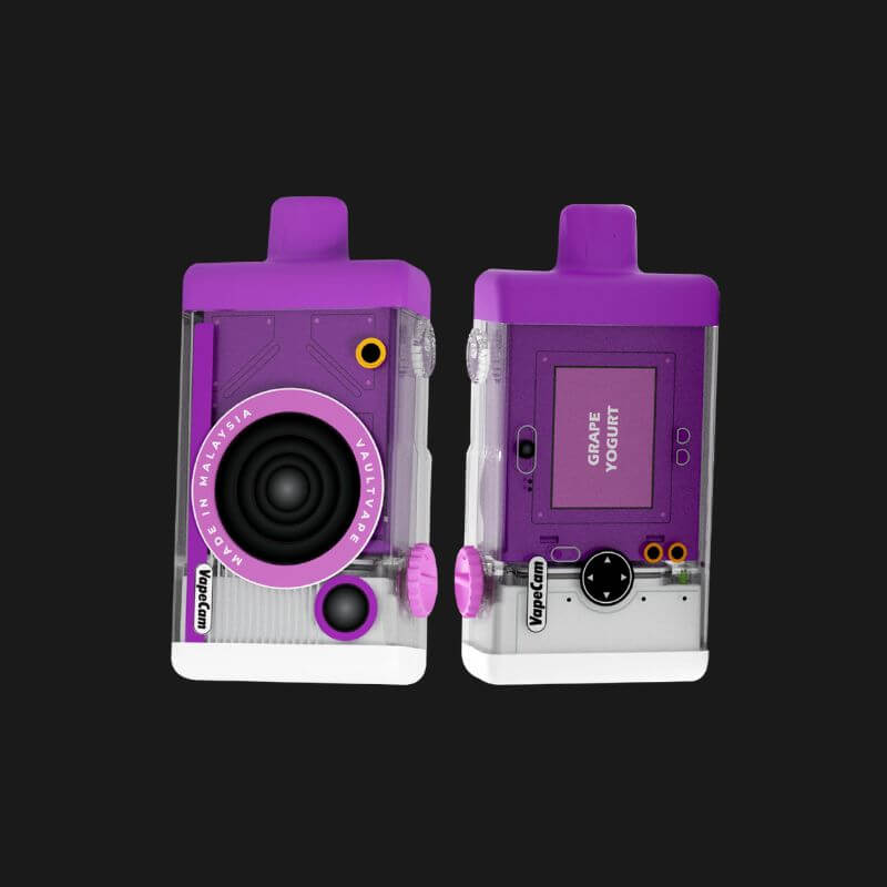 VAPECAM-12000-Grape-Yogurt-SG-Vape-Hub