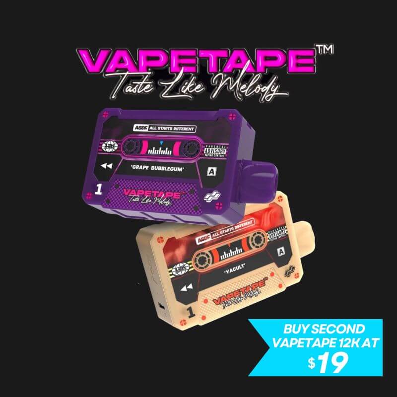 VAPETAPE-12000-SG-Vape