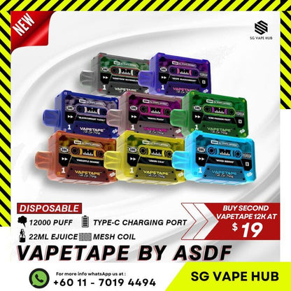 VAPETAPE-ASDF-SG-Vape