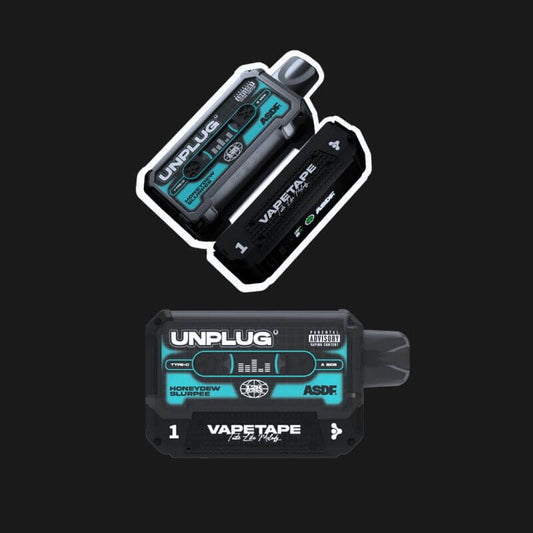 VAPETAPE-UNPLUG-12_000-SG-Vape-Hub