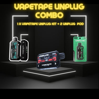 VAPETAPE-UNPLUG-COMBO-SG-Vape-Hub