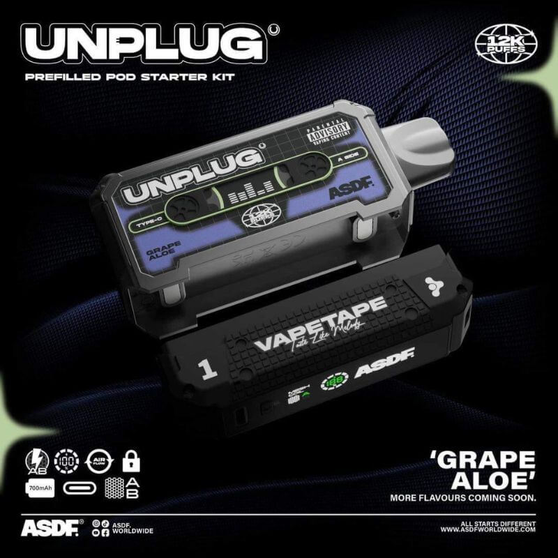 VAPETAPE-UNPLUG-GRAPE-ALOE-SG-Vape-Hub