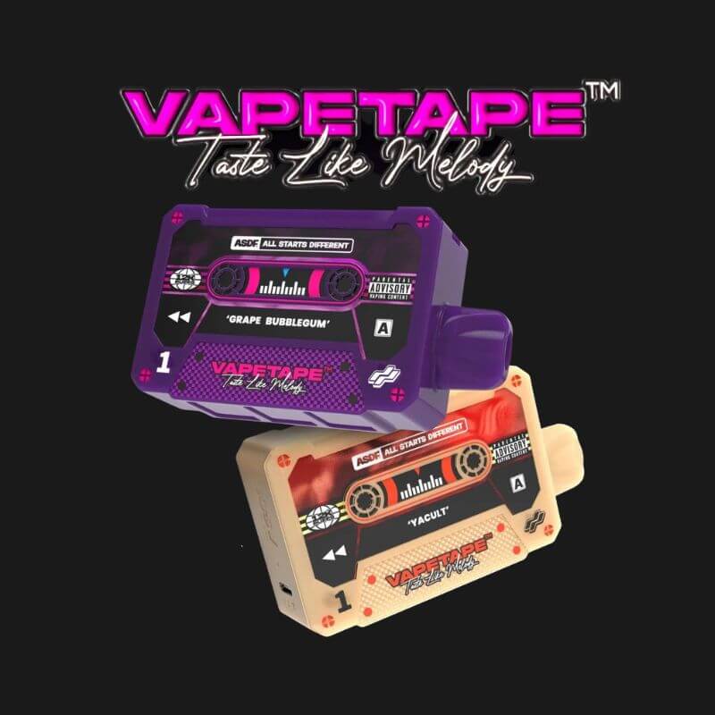 VAPETAPE-12K-SG-Vape-Hub