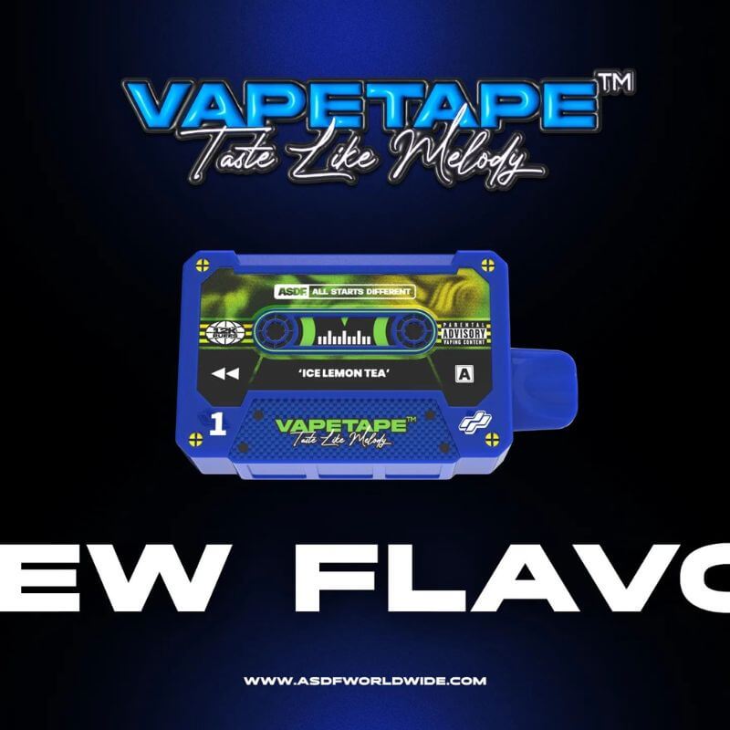 VAPETAPE-12K-ICE-LEMON-TEA-SG-Vape-Hub