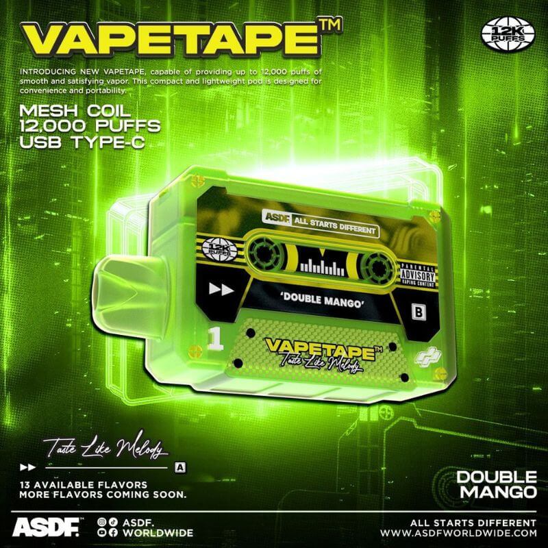 VAPETAPE-12K-DOUBLE-MANGO-SG-Vape-Hub