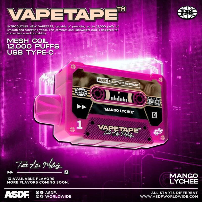 VAPETAPE-12K-MANGO-LYCHEE-SG-Vape-Hub