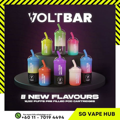 VOLTBAR-SWITCH-12K-CARTRIDGE-SG-Vape-Hub