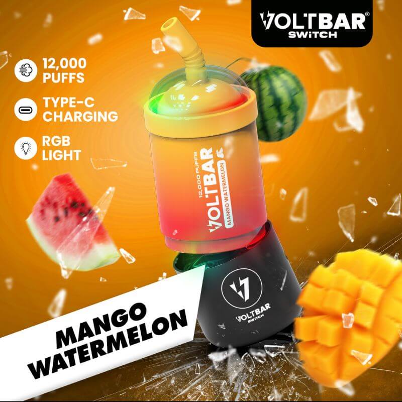 VOLTBAR-SWITCH-12K-MANGO-WATERMELON-SG-Vape-Hub