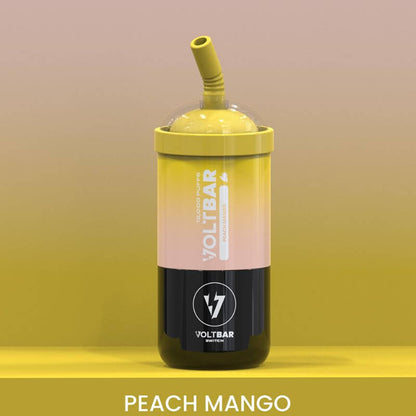 VOLTBAR-SWITCH-12K-PEACH-MANGO-SG-Vape-Hub