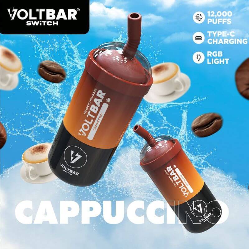 VOLTBAR-SWITCH-CAPPUCCINO-KIT-SG-Vape-Hub