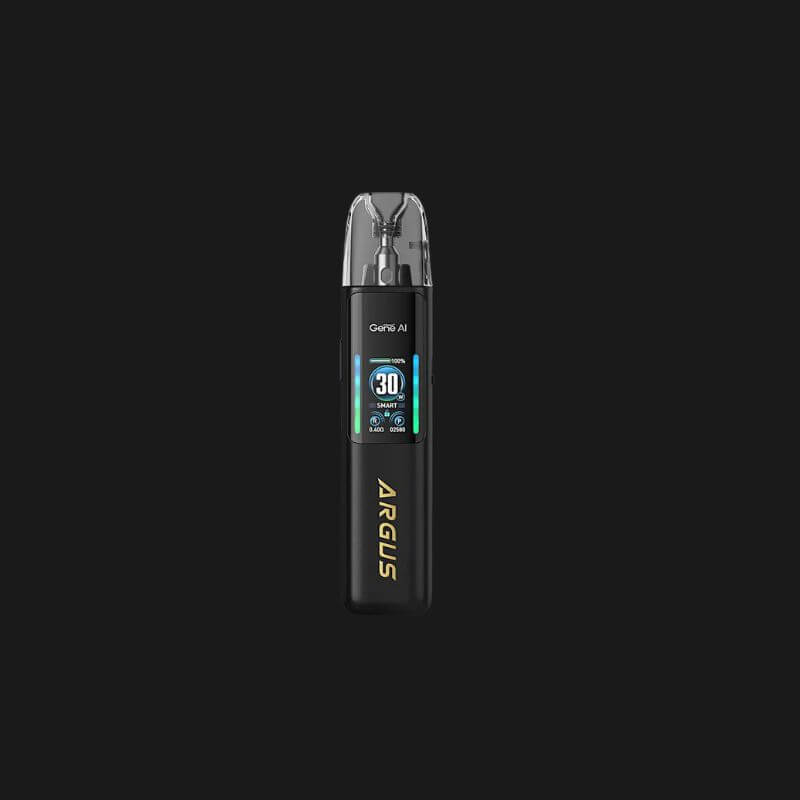 VOOPOO-ARGUS-G2-SPRAY-BLACK-SG-Vape-Hub