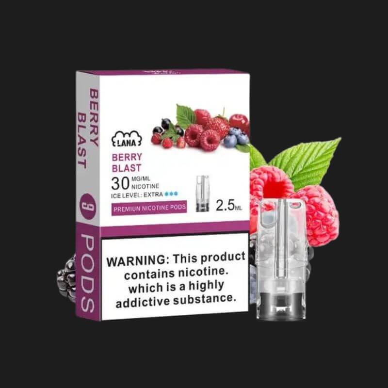 LANA-PODS-BERRY-BLAST-SG-VAPE-HUB