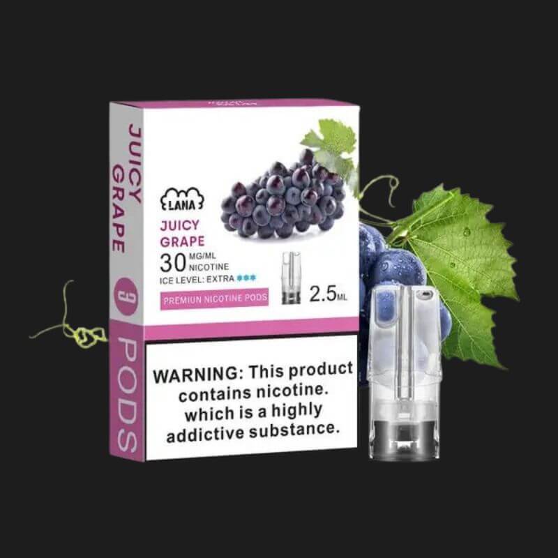 LANA-PODS-JUICY-GRAPE-SG-VAPE-HUB