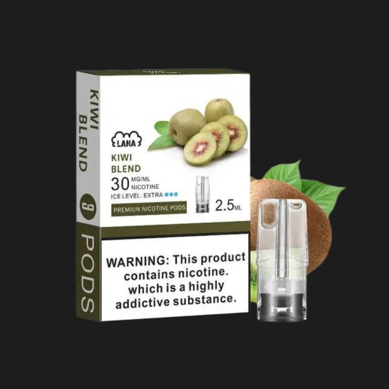 LANA-PODS-KIWI-SG-VAPE-HUB