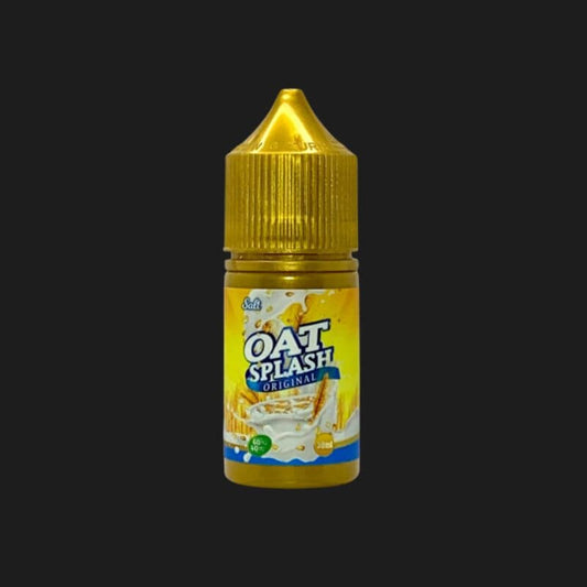 OAT SPLASH 30ML