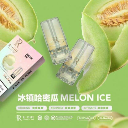 R-ONE-MELON-ICE-SG-Vape-Hub