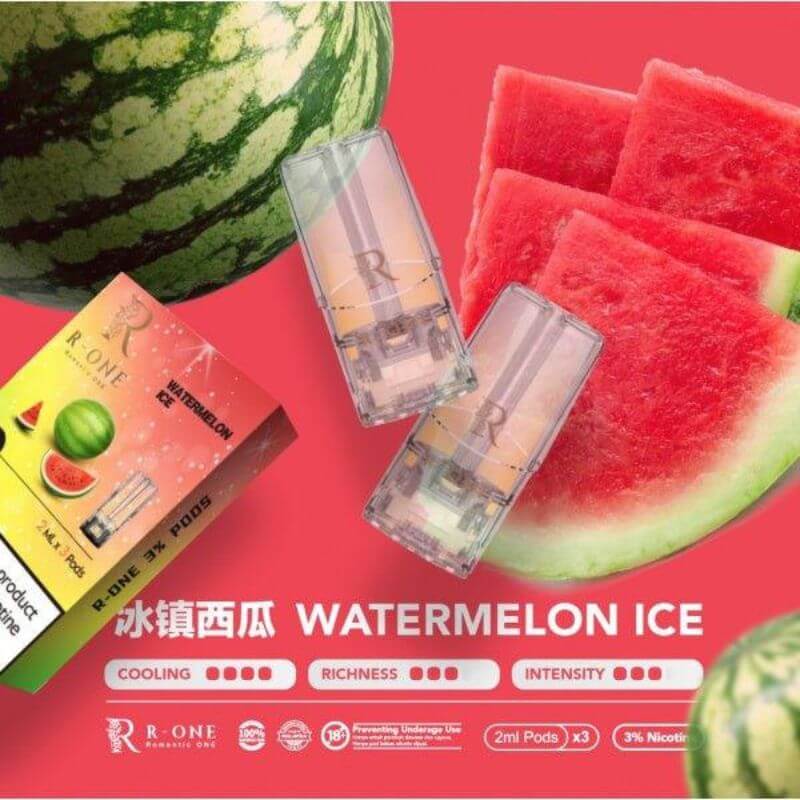 R-ONE-WATERMELON-ICE-SG-Vape-Hub