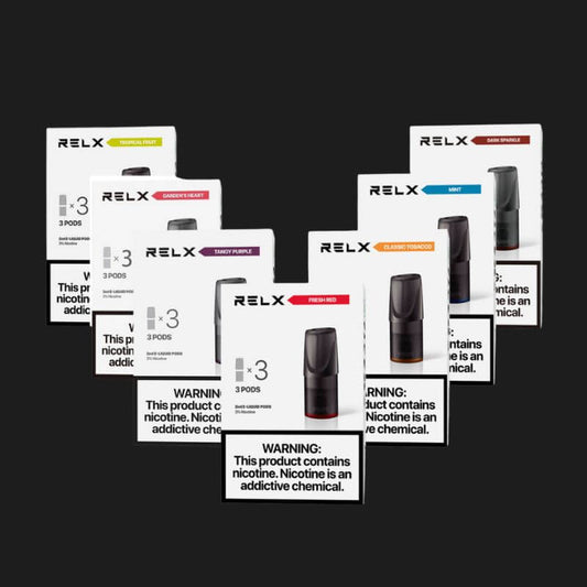 RELX-Classic-Pods-SG-Vape-Hub